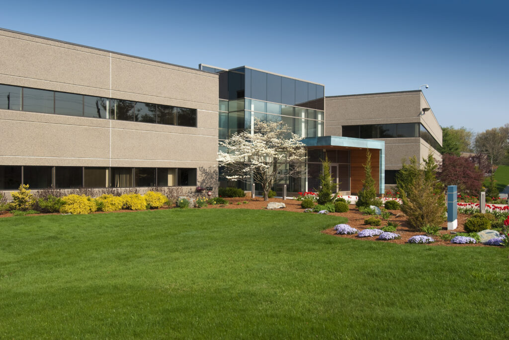 Commercial Landscaping Solana Beach